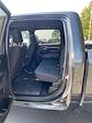 2025 Ram 1500 Crew Cab 4x4 Pickup for sale #759881 - photo 16
