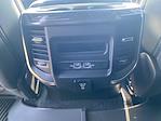 2025 Ram 1500 Crew Cab 4x4 Pickup for sale #759881 - photo 17
