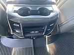 2025 Ram 1500 Crew Cab 4x4 Pickup for sale #759881 - photo 18