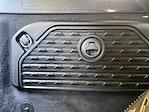 2025 Ram 1500 Crew Cab 4x4 Pickup for sale #759881 - photo 19
