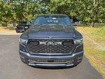 2025 Ram 1500 Crew Cab 4x4 Pickup for sale #759881 - photo 3