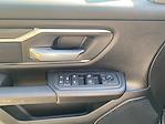 2025 Ram 1500 Crew Cab 4x4 Pickup for sale #759881 - photo 20