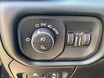 2025 Ram 1500 Crew Cab 4x4 Pickup for sale #759881 - photo 22