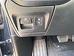 2025 Ram 1500 Crew Cab 4x4 Pickup for sale #759881 - photo 23