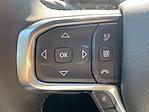 2025 Ram 1500 Crew Cab 4x4 Pickup for sale #759881 - photo 24