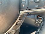 2025 Ram 1500 Crew Cab 4x4 Pickup for sale #759881 - photo 26
