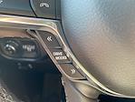 2025 Ram 1500 Crew Cab 4x4 Pickup for sale #759881 - photo 27