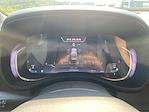 2025 Ram 1500 Crew Cab 4x4 Pickup for sale #759881 - photo 28