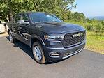 2025 Ram 1500 Crew Cab 4x4 Pickup for sale #759881 - photo 4