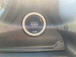2025 Ram 1500 Crew Cab 4x4 Pickup for sale #759881 - photo 30