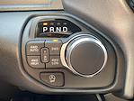 2025 Ram 1500 Crew Cab 4x4 Pickup for sale #759881 - photo 31