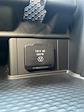 2025 Ram 1500 Crew Cab 4x4 Pickup for sale #759881 - photo 32