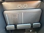 2025 Ram 1500 Crew Cab 4x4 Pickup for sale #759881 - photo 33