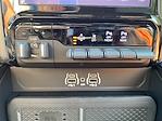 2025 Ram 1500 Crew Cab 4x4 Pickup for sale #759881 - photo 34