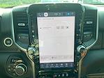 2025 Ram 1500 Crew Cab 4x4 Pickup for sale #759881 - photo 38