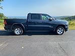 2025 Ram 1500 Crew Cab 4x4 Pickup for sale #759881 - photo 5