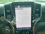 2025 Ram 1500 Crew Cab 4x4 Pickup for sale #759881 - photo 40