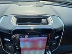 2025 Ram 1500 Crew Cab 4x4 Pickup for sale #759881 - photo 42