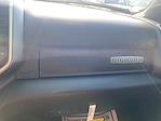 2025 Ram 1500 Crew Cab 4x4 Pickup for sale #759881 - photo 43