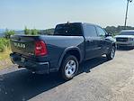 2025 Ram 1500 Crew Cab 4x4 Pickup for sale #759881 - photo 6