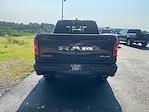 2025 Ram 1500 Crew Cab 4x4 Pickup for sale #759881 - photo 7