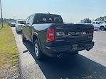 2025 Ram 1500 Crew Cab 4x4 Pickup for sale #759881 - photo 2