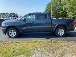 2025 Ram 1500 Crew Cab 4x4 Pickup for sale #759881 - photo 8
