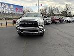 2022 Ram 3500 Crew Cab DRW 4WD Flatbed Truck for sale #759881A - photo 2