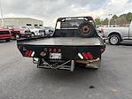 2022 Ram 3500 Crew Cab DRW 4WD Flatbed Truck for sale #759881A - photo 4