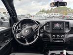 2022 Ram 3500 Crew Cab DRW 4WD Flatbed Truck for sale #759881A - photo 7