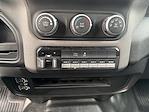 2022 Ram 3500 Crew Cab DRW 4WD Flatbed Truck for sale #759881A - photo 9