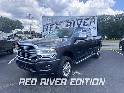 2023 Ram 2500 Crew Cab 4x4 Pickup for sale #762551A - photo 1
