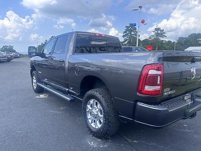 2023 Ram 2500 Crew Cab 4x4 Pickup for sale #762551A - photo 2