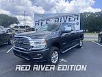 2023 Ram 2500 Crew Cab 4x4 Pickup for sale #762551A - photo 1