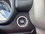 2023 Ram 2500 Crew Cab 4x4 Pickup for sale #762551A - photo 11