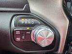 2023 Ram 2500 Crew Cab 4x4 Pickup for sale #762551A - photo 12