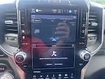 2023 Ram 2500 Crew Cab 4x4 Pickup for sale #762551A - photo 13