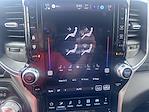 2023 Ram 2500 Crew Cab 4x4 Pickup for sale #762551A - photo 14
