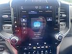 2023 Ram 2500 Crew Cab 4x4 Pickup for sale #762551A - photo 15