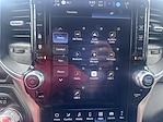 2023 Ram 2500 Crew Cab 4x4 Pickup for sale #762551A - photo 16