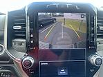 2023 Ram 2500 Crew Cab 4x4 Pickup for sale #762551A - photo 17