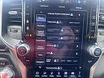 2023 Ram 2500 Crew Cab 4x4 Pickup for sale #762551A - photo 18