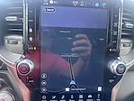 2023 Ram 2500 Crew Cab 4x4 Pickup for sale #762551A - photo 19