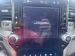 2023 Ram 2500 Crew Cab 4x4 Pickup for sale #762551A - photo 20