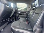 2023 Ram 2500 Crew Cab 4x4 Pickup for sale #762551A - photo 3