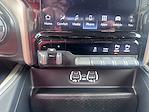 2023 Ram 2500 Crew Cab 4x4 Pickup for sale #762551A - photo 21