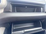 2023 Ram 2500 Crew Cab 4x4 Pickup for sale #762551A - photo 22