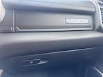 2023 Ram 2500 Crew Cab 4x4 Pickup for sale #762551A - photo 23
