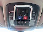 2023 Ram 2500 Crew Cab 4x4 Pickup for sale #762551A - photo 24