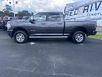 2023 Ram 2500 Crew Cab 4x4 Pickup for sale #762551A - photo 25
